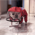 Pets dog Waterproof Clothes